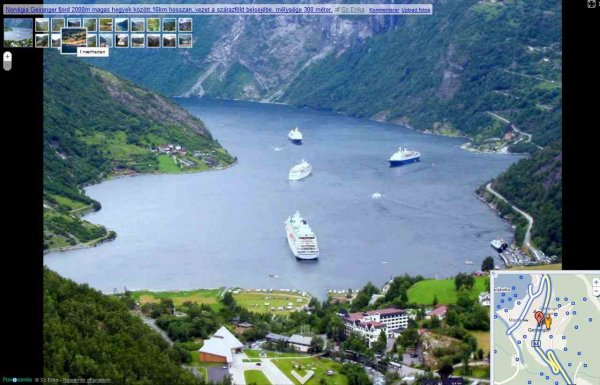 google geiranger.jpg google geiranger.jpg