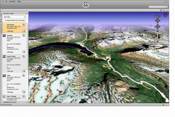 R66 sync Geiranger.jpg