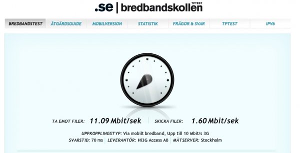 bbk2.jpg bbk2.jpg