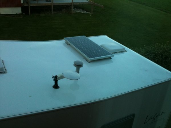 Photo maj 30, 20 21 10.jpg