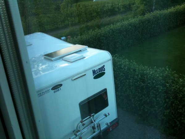 Photo maj 30, 20 18 19.jpg