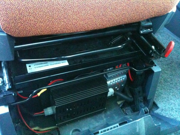 Photo maj 30, 20 16 54.jpg