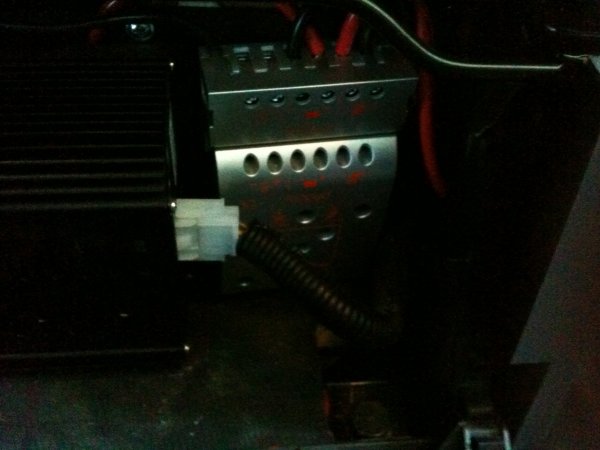 Photo maj 30, 20 16 08.jpg