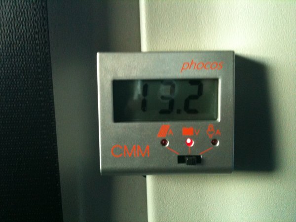 Photo maj 30, 20 15 35.jpg