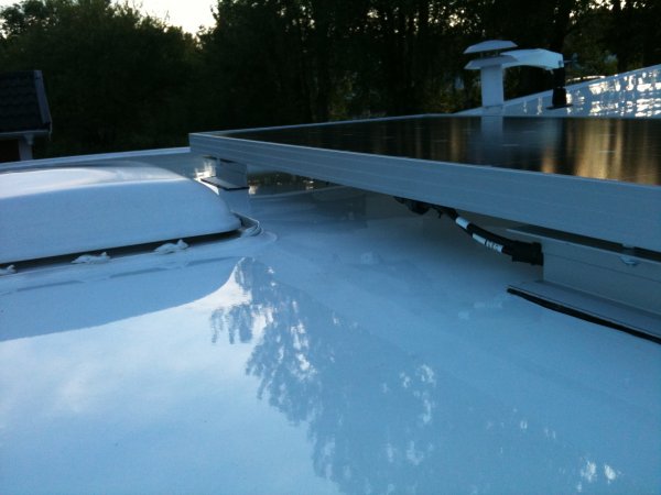 Photo maj 30, 20 14 55.jpg