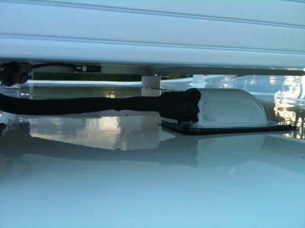 Photo maj 30, 20 14 45.jpg