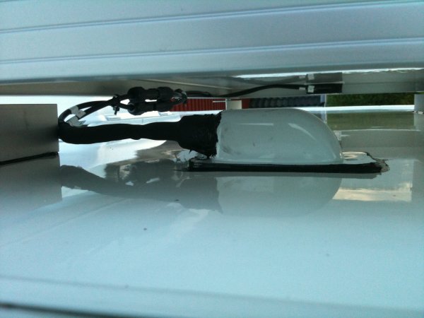 Photo maj 30, 20 14 36.jpg