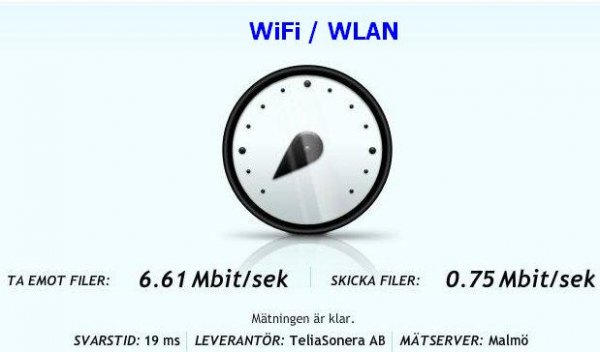 Net WiFi.JPG