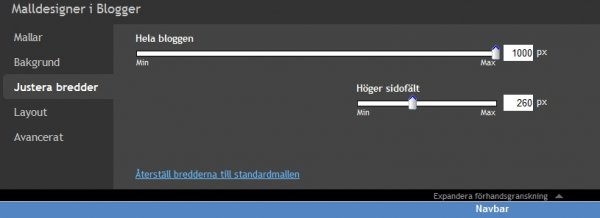 blogg2.jpg blogg2.jpg