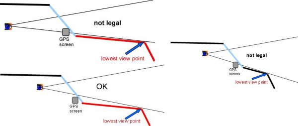 outlook123.jpg outlook123.jpg