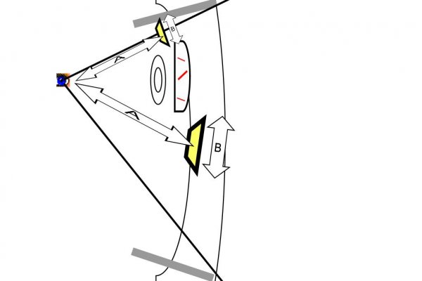 screen size2.jpg screen size2.jpg