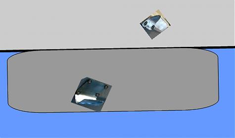 Ipad forslag.jpg Ipad forslag.jpg