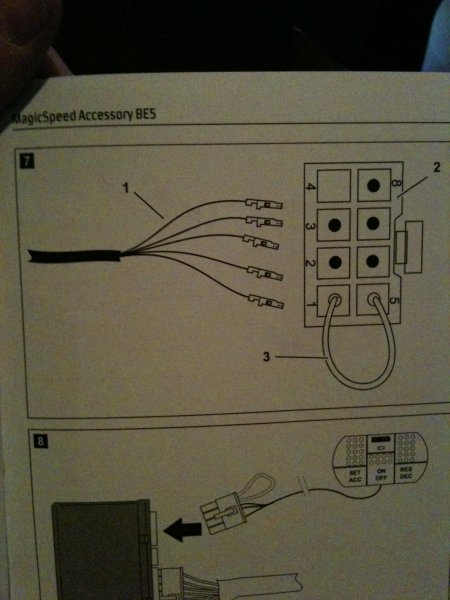 Min bruksanvisning.jpg