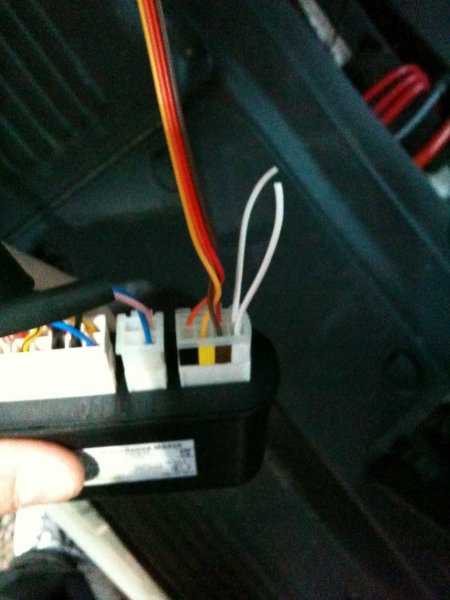 min med 4 trådar.jpg