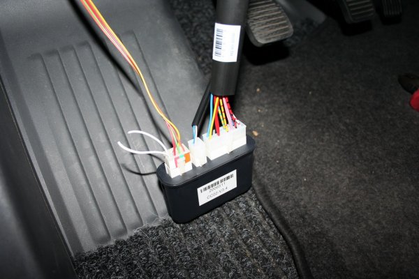 5 trådar hittat på internet.jpg