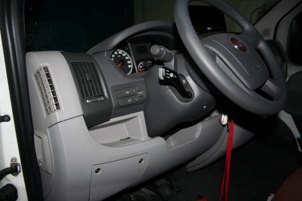 hittat på internet (2).jpg