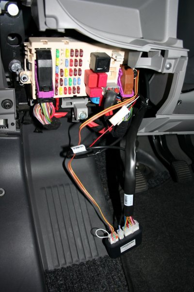 hittat på internet.jpg