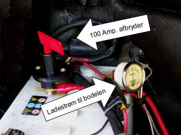 afbryder samladning starthjælp.jpg afbryder samladning starthjælp.jpg