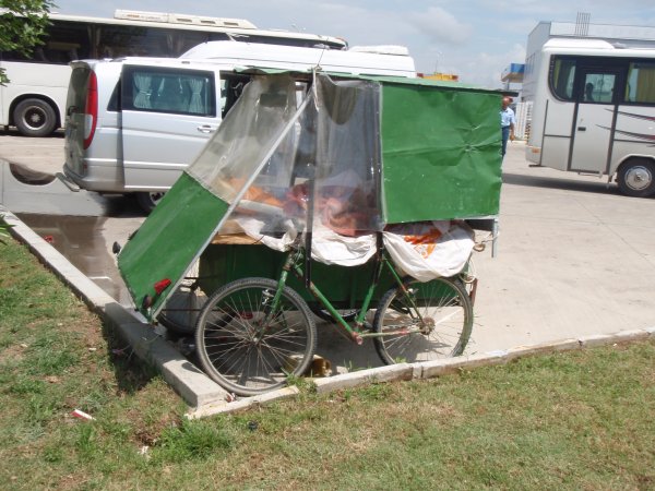 Turkiet 2011 013.JPG