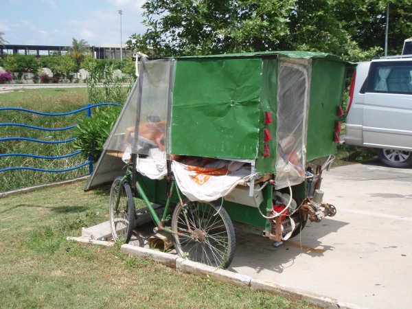 Turkiet 2011 014.JPG