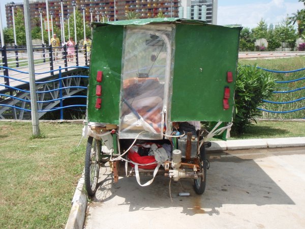 Turkiet 2011 015.JPG