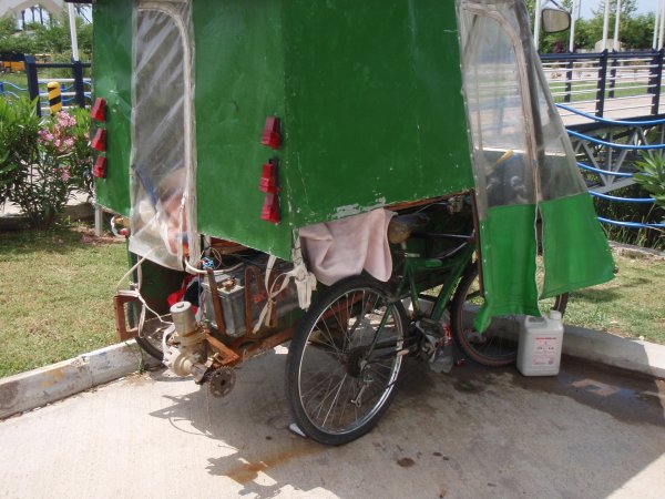 Turkiet 2011 016.JPG