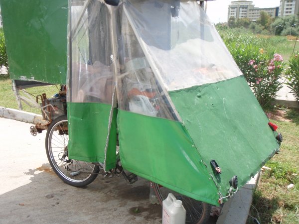 Turkiet 2011 017.JPG