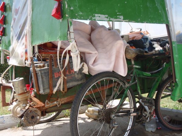 Turkiet 2011 019.JPG