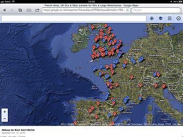 IMG_0036.jpg IMG_0036.jpg