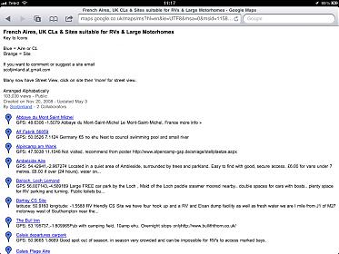 IMG_0037.jpg IMG_0037.jpg