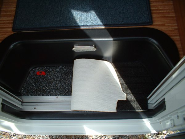 DSCF0008.JPG