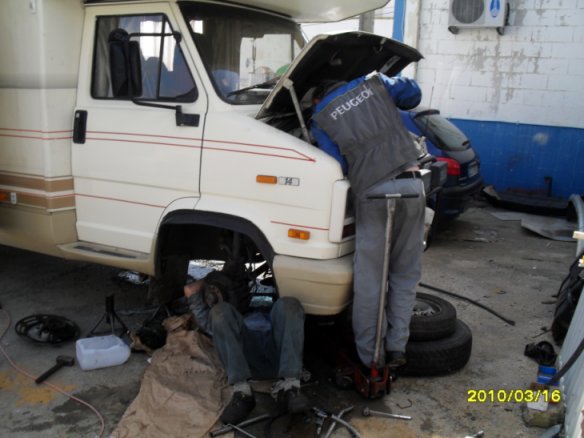 Alcanterhila 2010 03 001.JPG