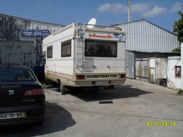 Alcanterhila 2010 03 002.JPG