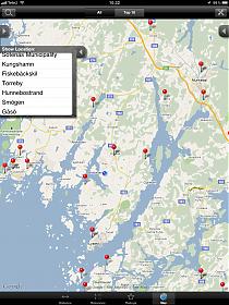 IMG_0040.jpg IMG_0040.jpg