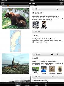 IMG_0041.jpg IMG_0041.jpg