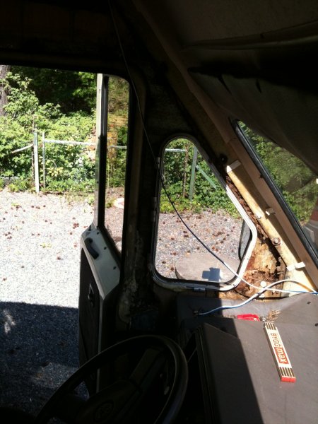 stor bild vänster fram.JPG