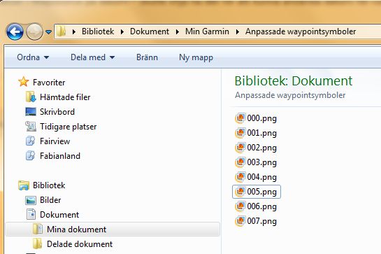 Urklipp01.jpg