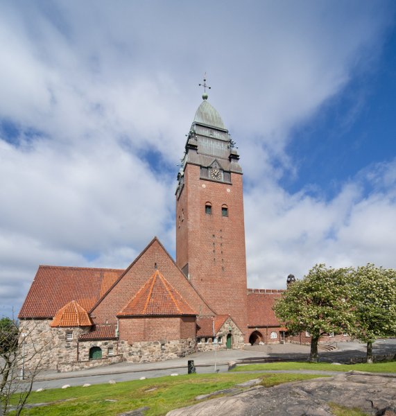 Masthuggskyrkan.jpg Masthuggskyrkan.jpg