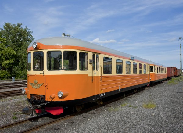 Cigarr.jpg Cigarr.jpg