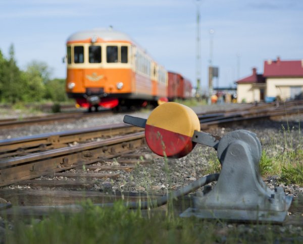 Växel.jpg Växel.jpg