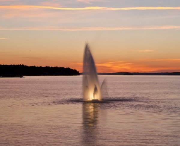 Västervik fontän.jpg Västervik fontän.jpg