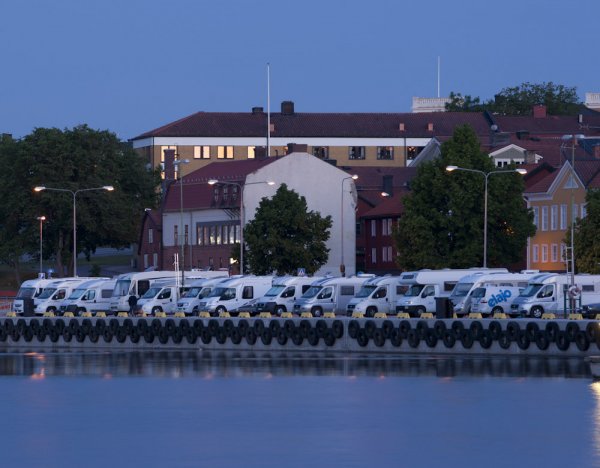 Västervik husbilar.jpg Västervik husbilar.jpg