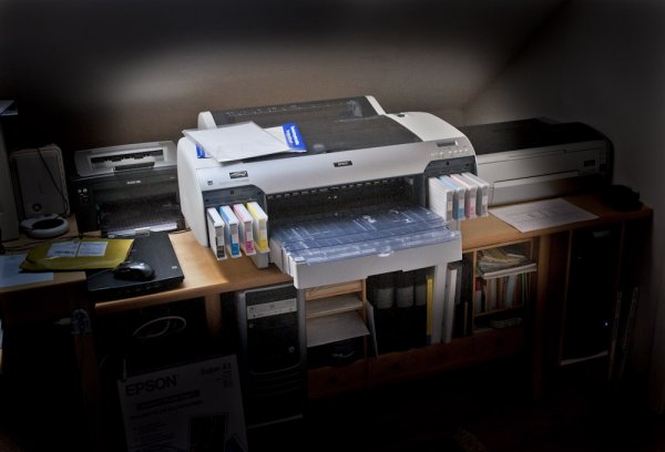 Skrivare.jpg Skrivare.jpg