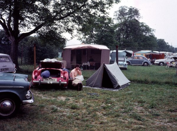 Med Barbro i Schweiz.jpg Med Barbro i Schweiz.jpg