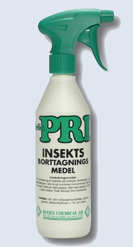 insektsbortagningsmedel.jpg