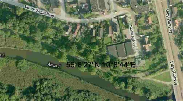 BingMaps brabrandstien.jpg