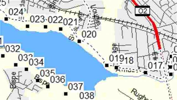 Garmin GPS V rute.jpg