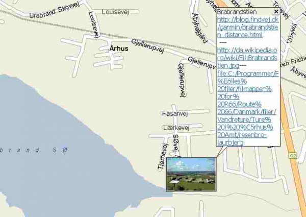 Autoroute brabrandstien.jpg