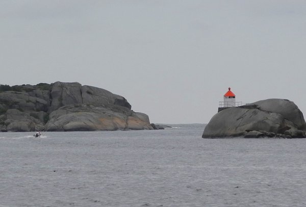 Stavern.jpg Stavern.jpg