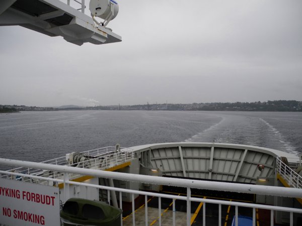 Färja Moss - Horten hbk.jpg Färja Moss - Horten hbk.jpg
